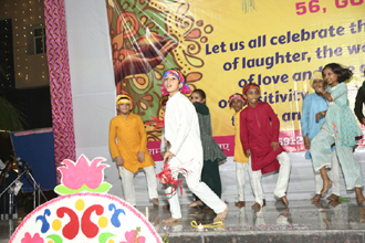 Best CBSE School Gurgaon 150